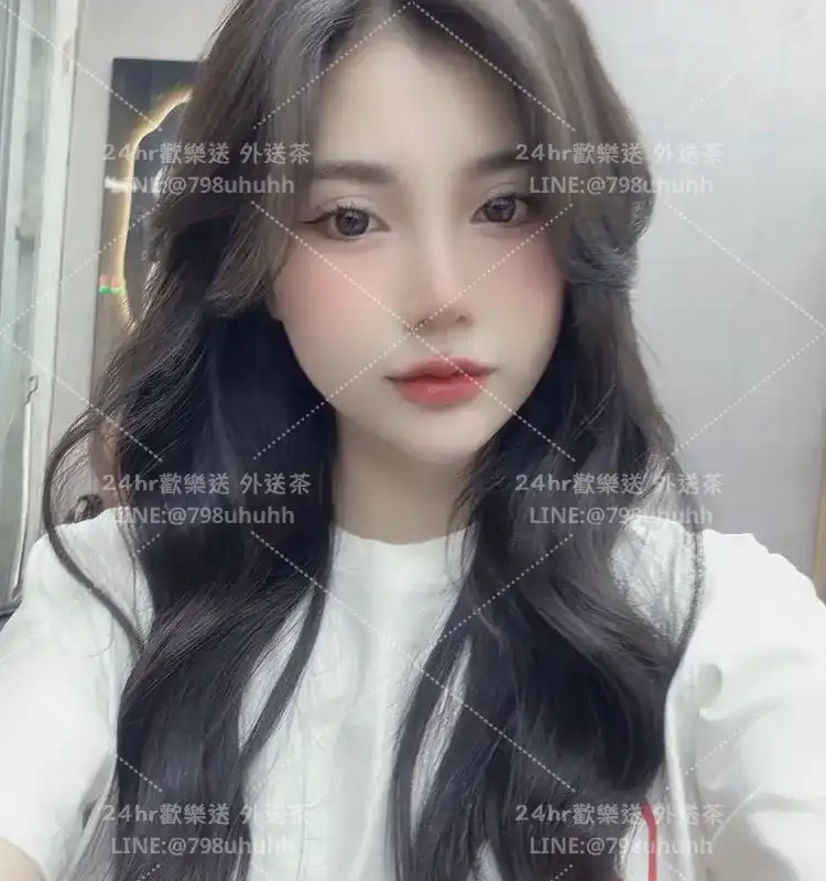 嘉義定點茶 婉柔