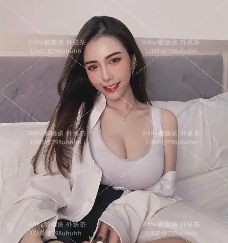 金門定點茶 吳吳