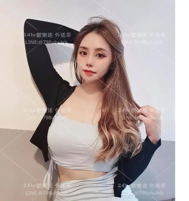 台北定點茶 芮婷