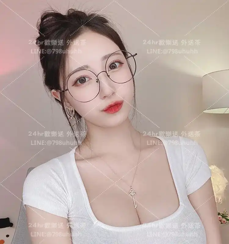 金門外送茶 雪慧