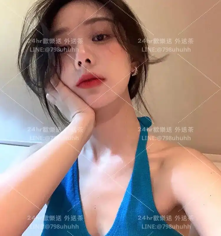 澎湖外送茶 詩恩