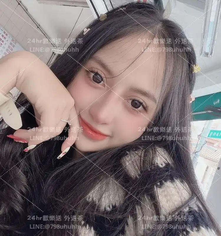 花蓮定點茶 芊語
