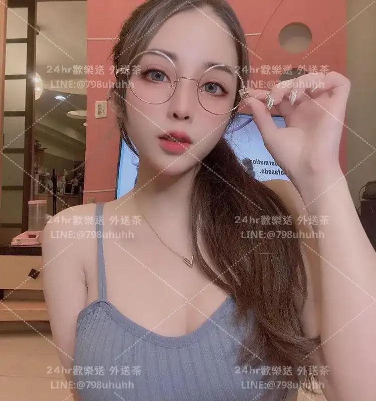 金門外送茶 琴夢