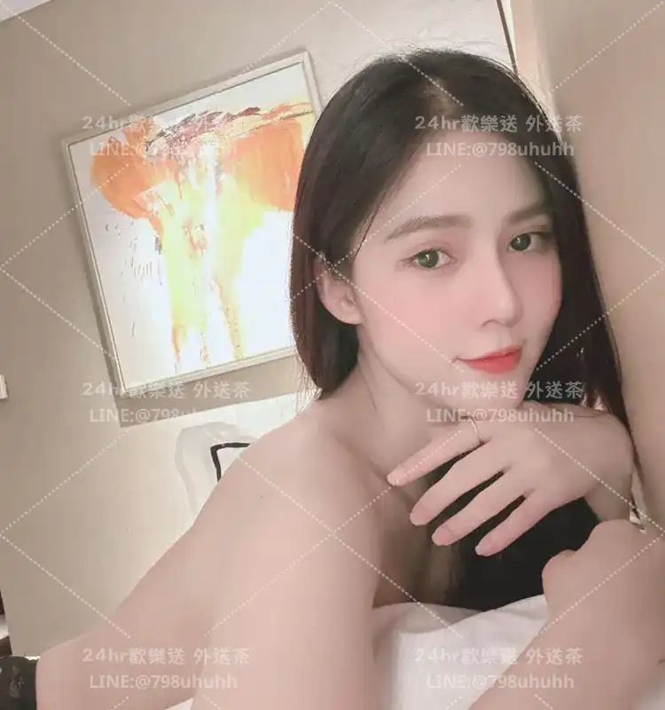 桃園定點茶 錦葶