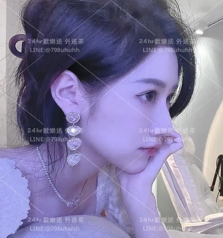 澎湖外送茶 知嵐