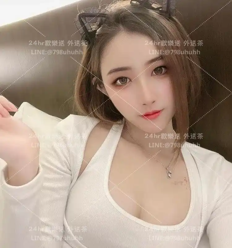 雲林外送茶 樂樂
