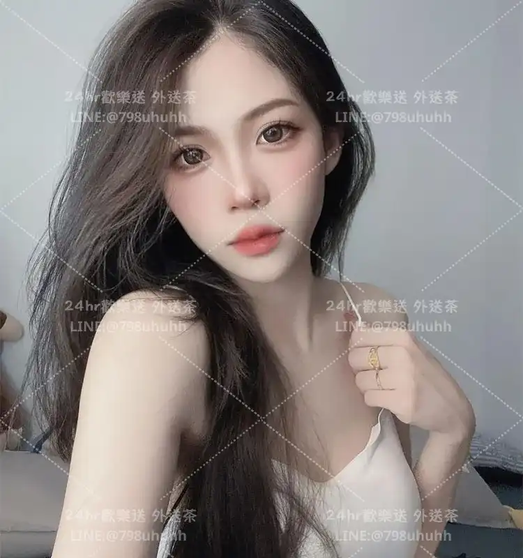 台北外送茶 晴溪
