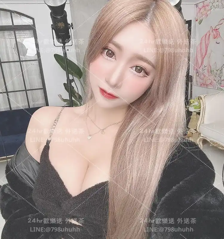 苗栗外送茶 艾靜