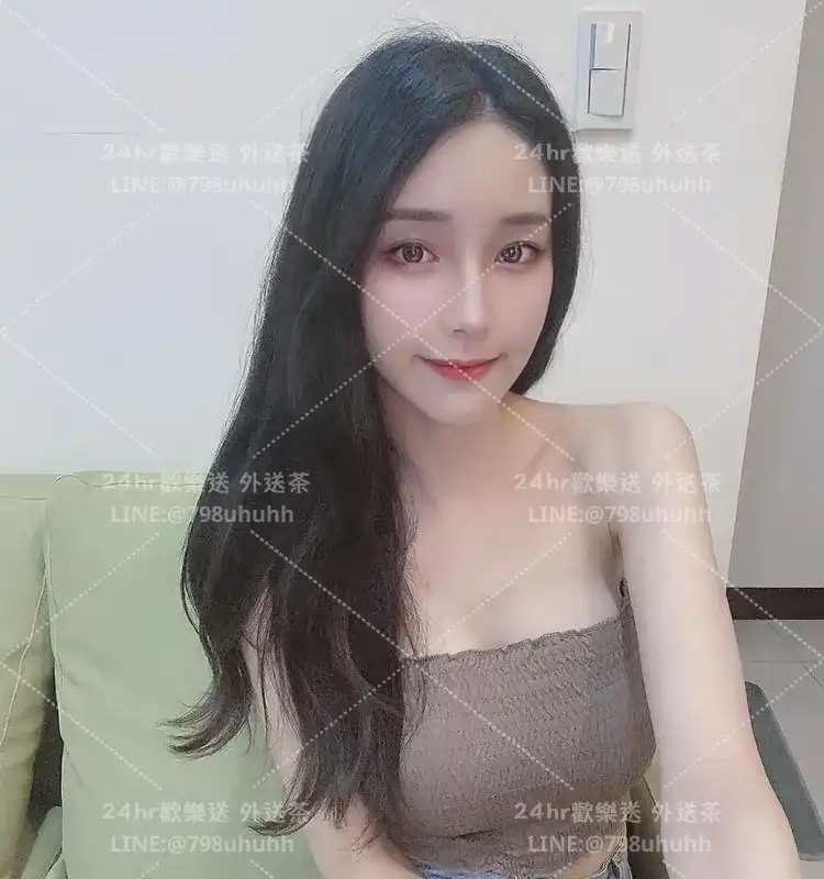 台南外送茶 逗逗