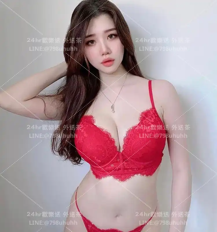 台北定點茶 思虹