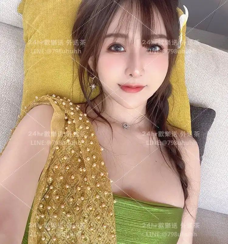 台北定點茶 燕子