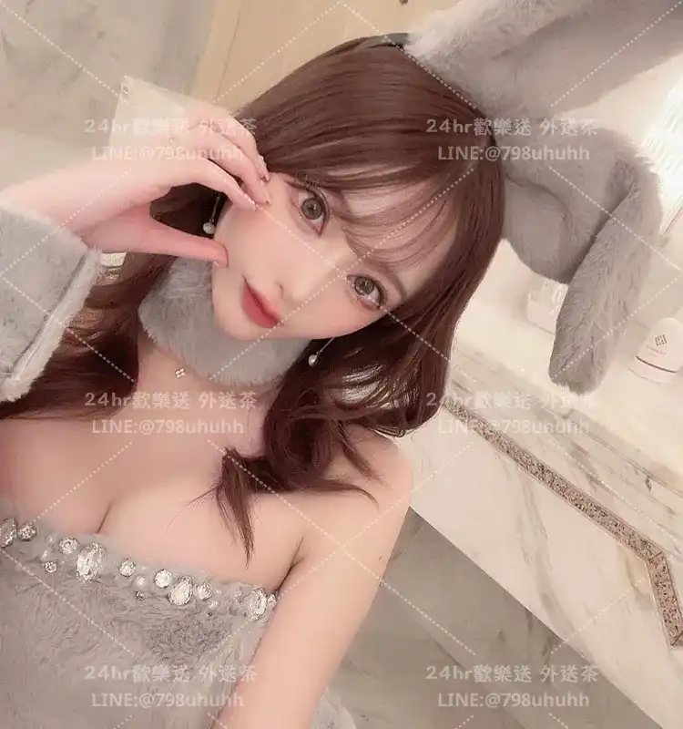 高雄外送茶 韓菲