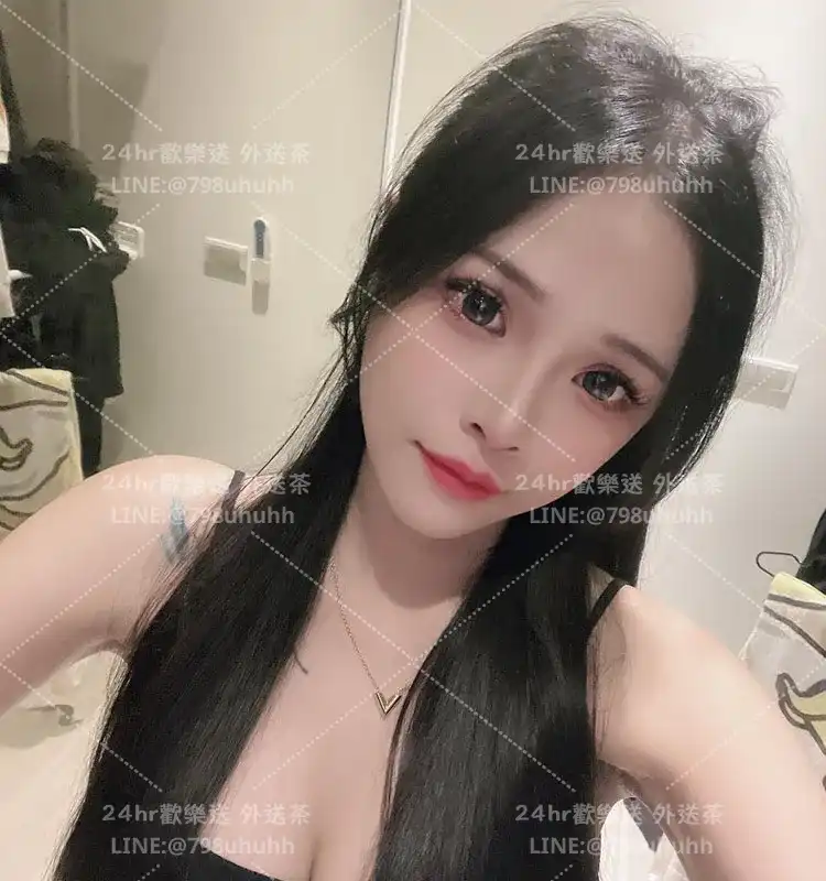 苗栗定點茶 童玲