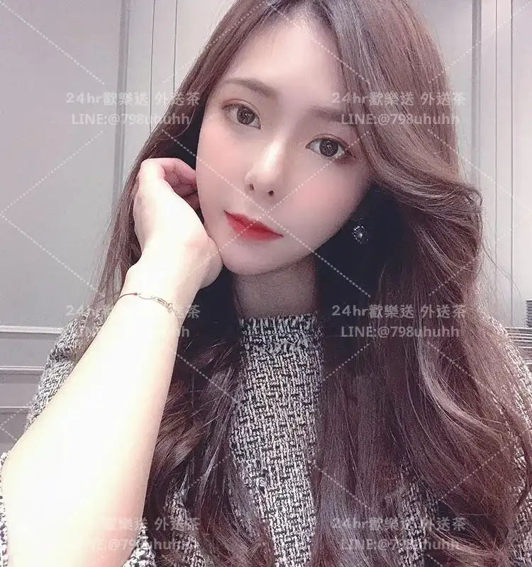 基隆外送茶 萍婉