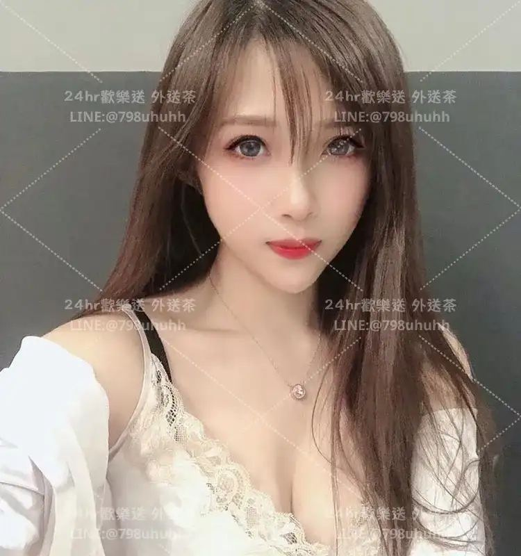 台東外送茶 佳妍