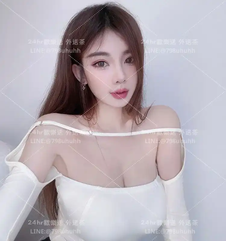 苗栗定點茶 筱竹