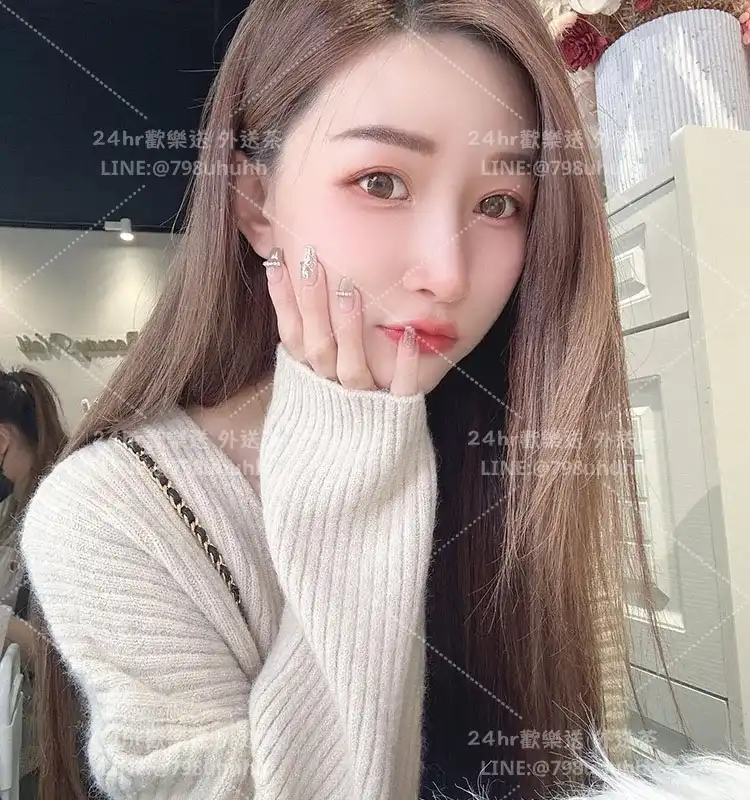 台北外送茶 錦蘭