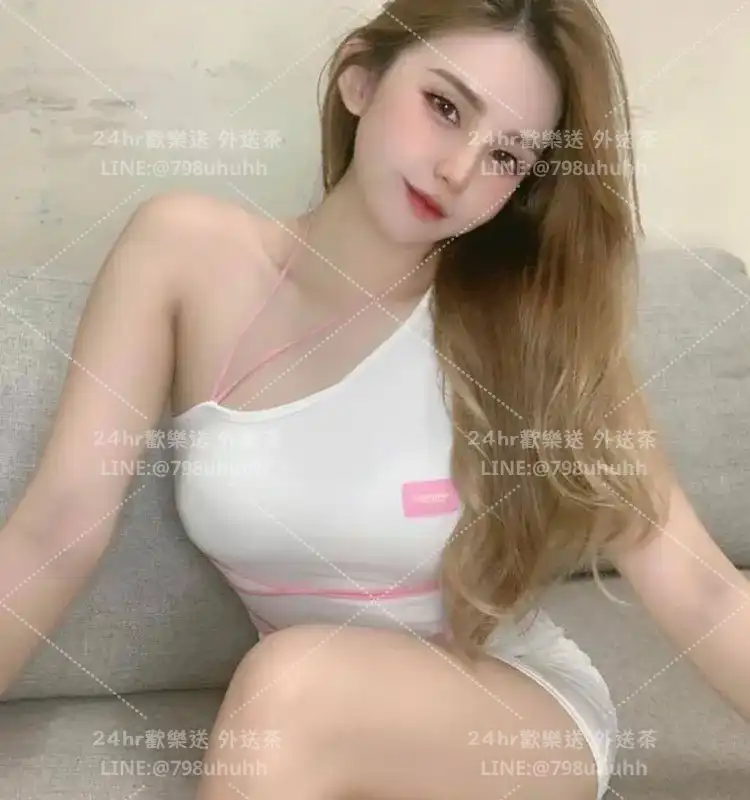 台北定點茶 芮婷