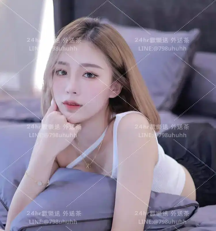 台南定點茶 純妍