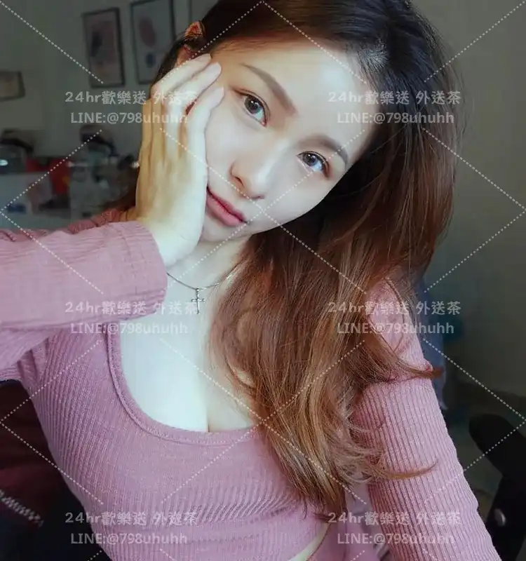 花蓮外送茶 采微