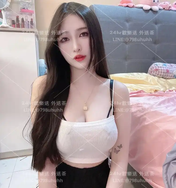 台南外送茶 Sienna