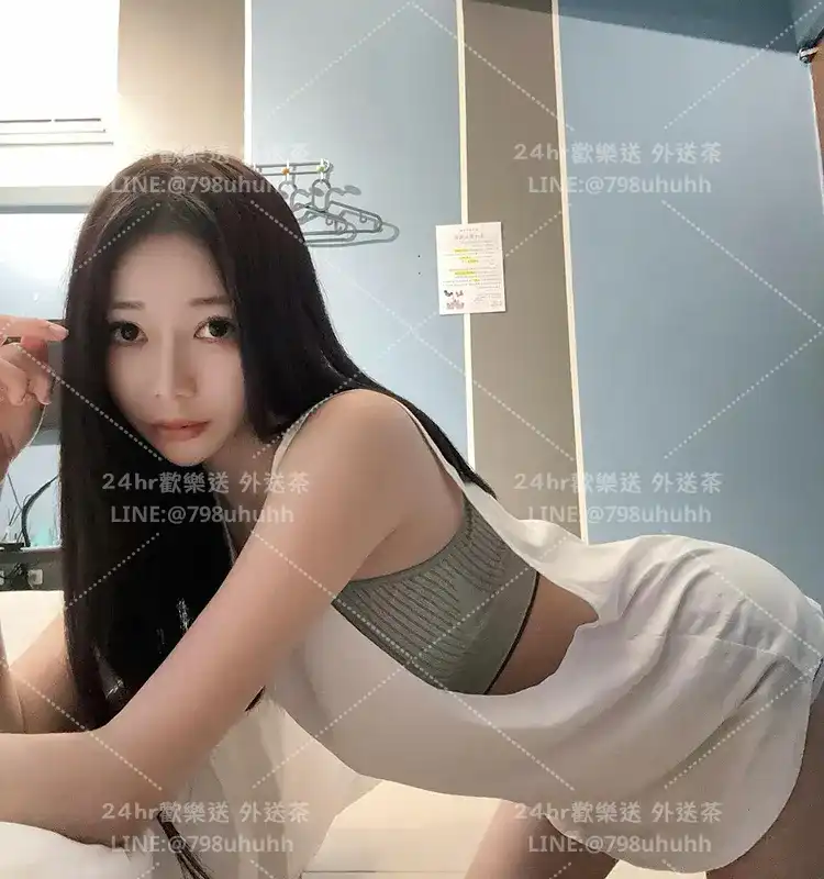 台南外送茶 婉欣