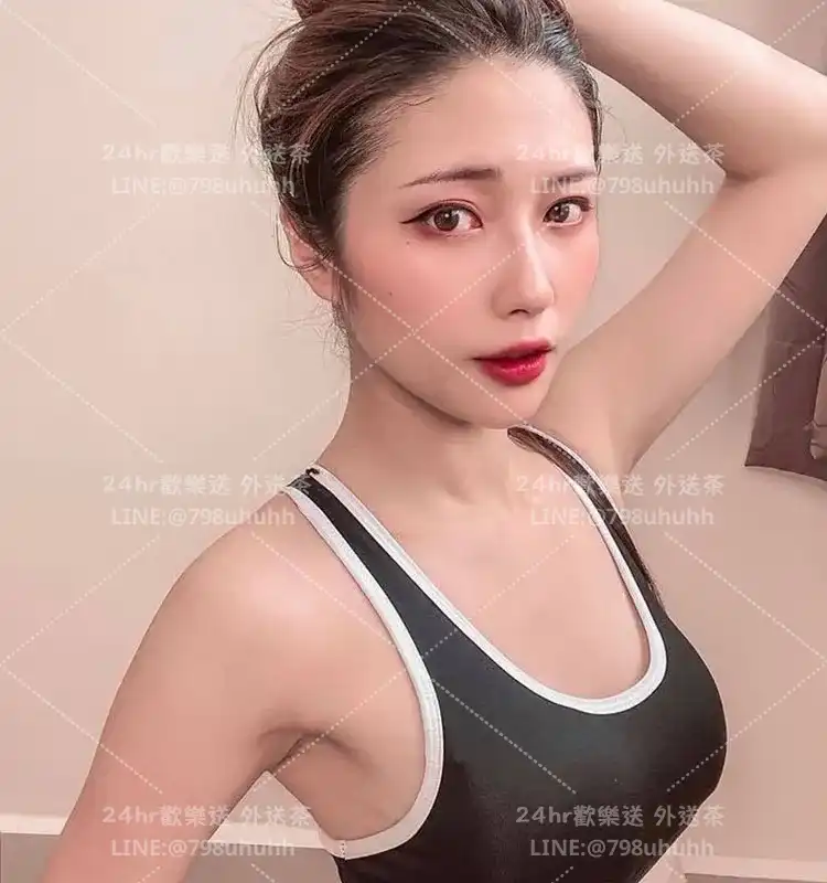 花蓮外送茶 初夏