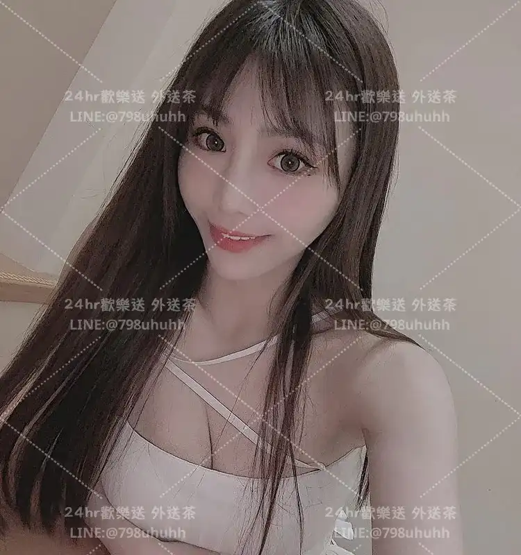 台北外送茶 予嵐