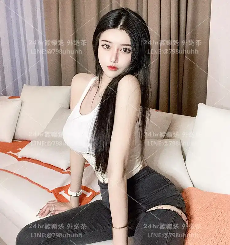 苗栗外送茶 雅萌