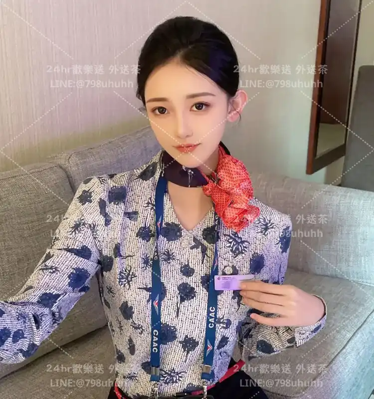 南投外送茶 晨曦