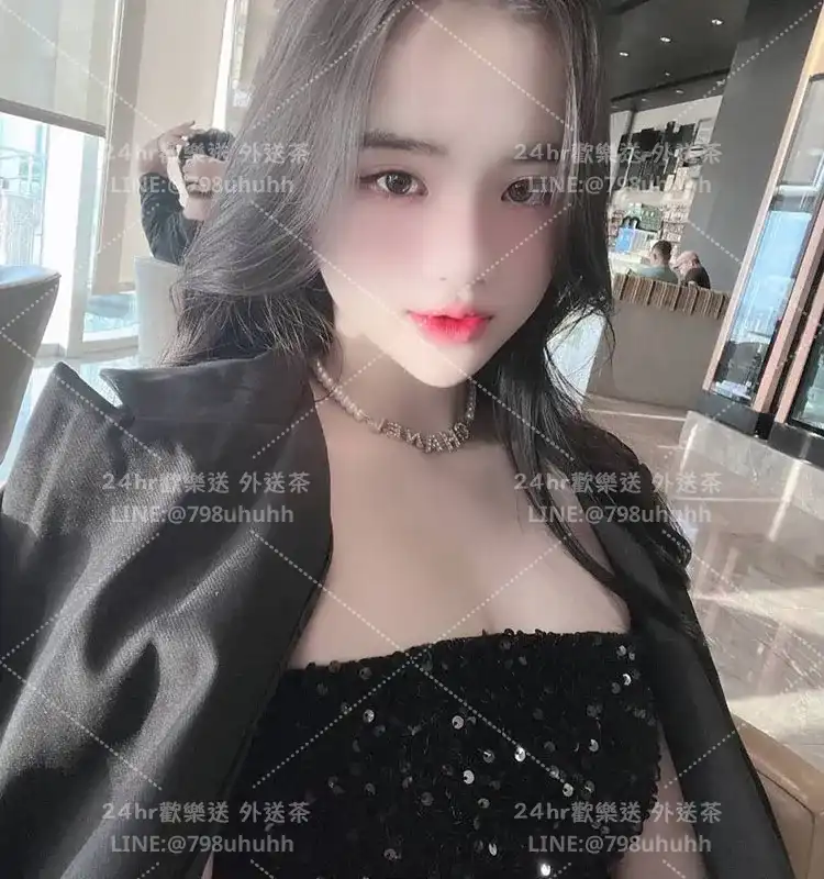 高雄定點茶 清妍