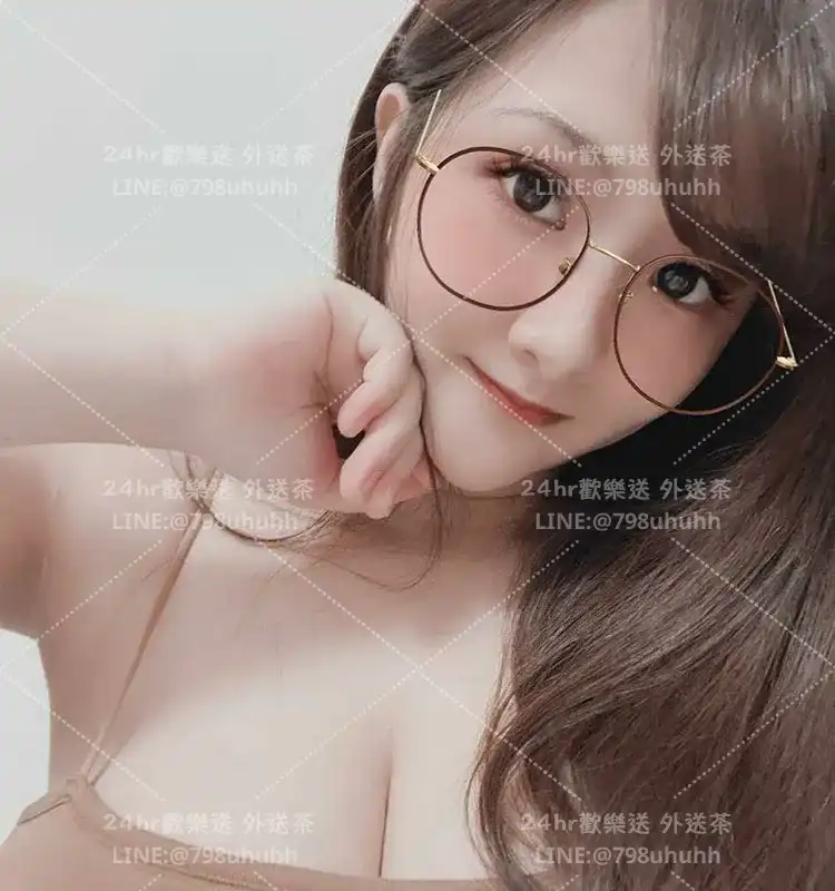 高雄定點茶 若薇