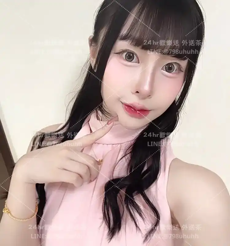 桃園外送茶 糖嵐
