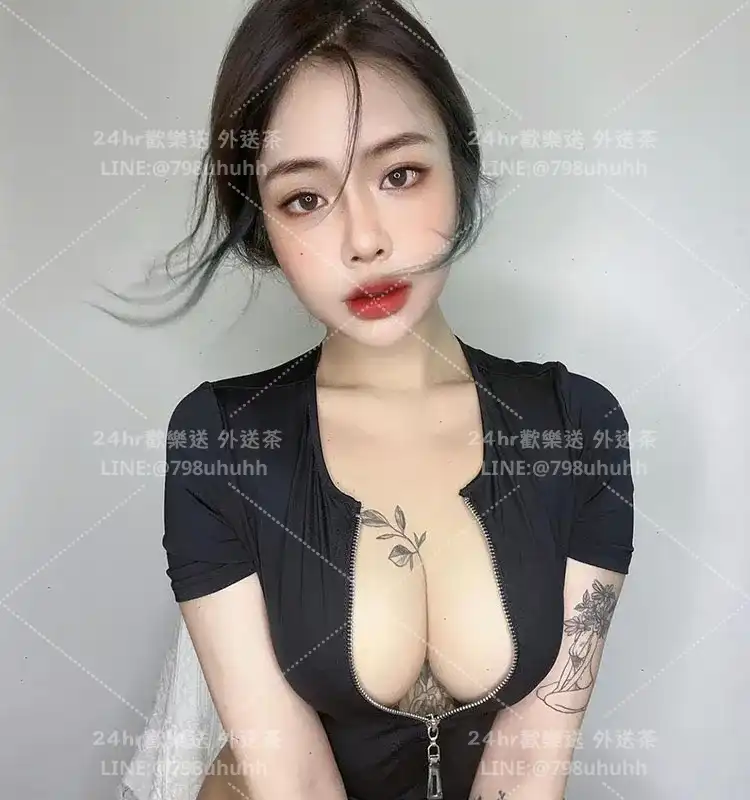 新北定點茶 蘭沁