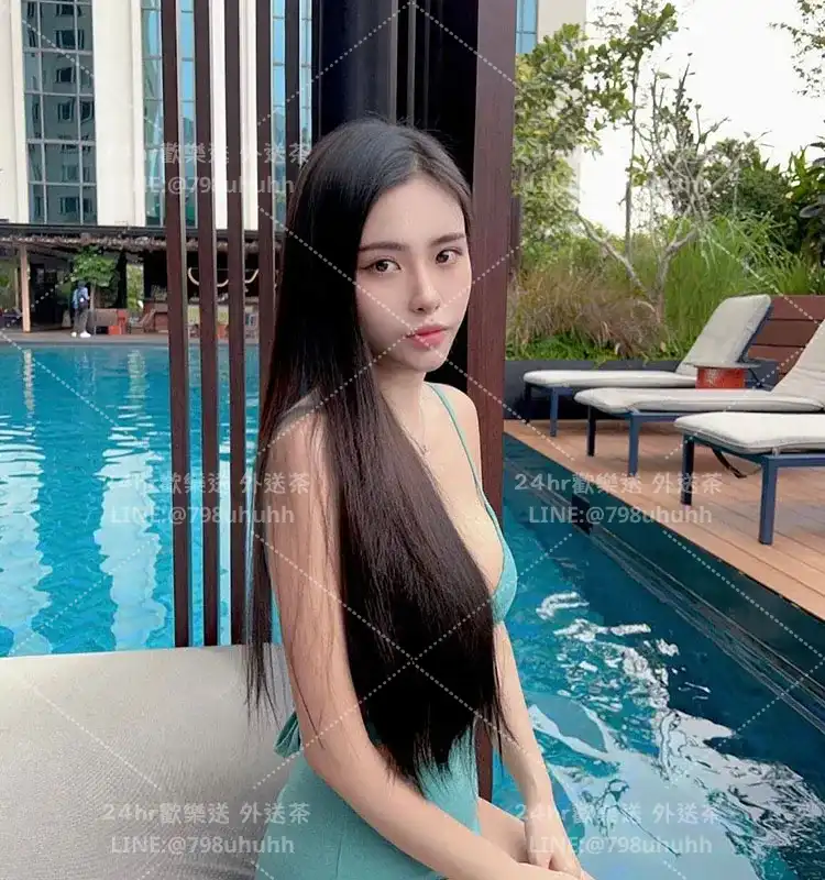 台北定點茶 婉兮