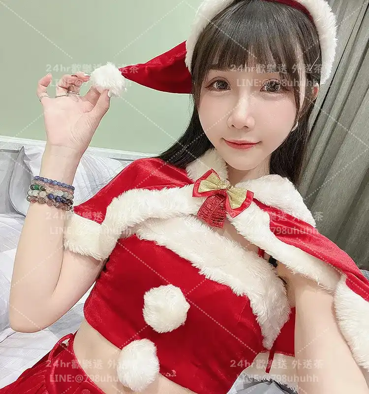 嘉義外送茶 霜晴
