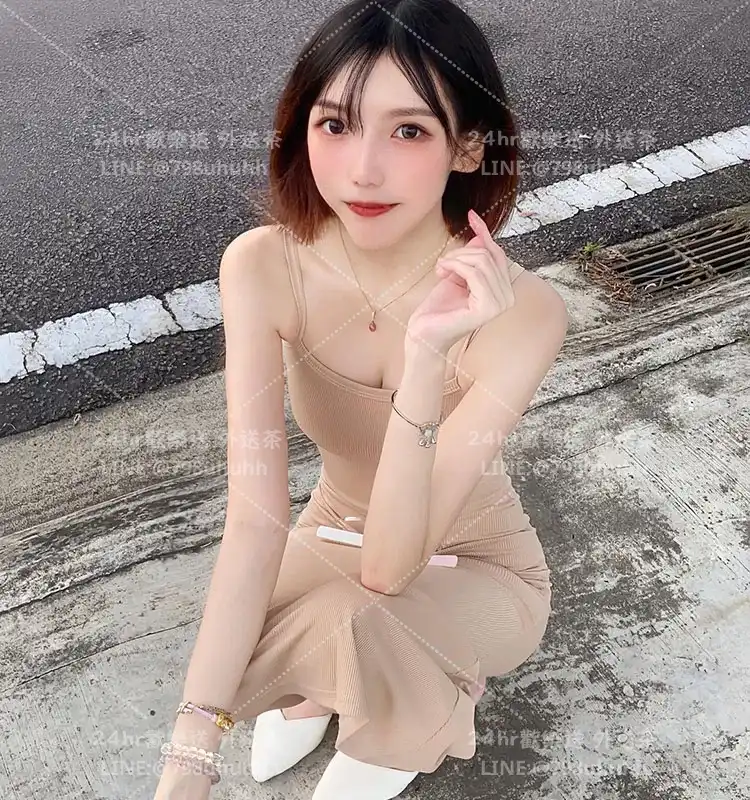 新竹外送茶 湯唯