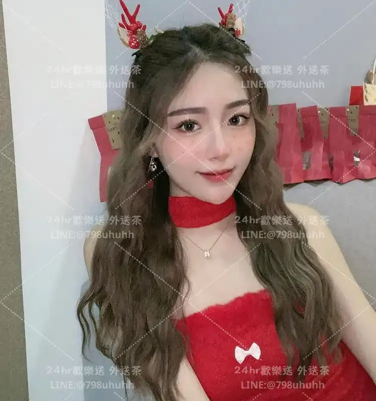 嘉義定點茶 知希