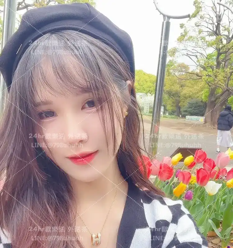 南投定點茶 詩詩
