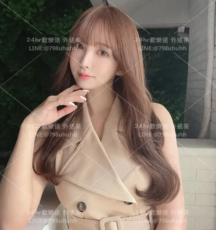 苗栗外送茶 恬雨