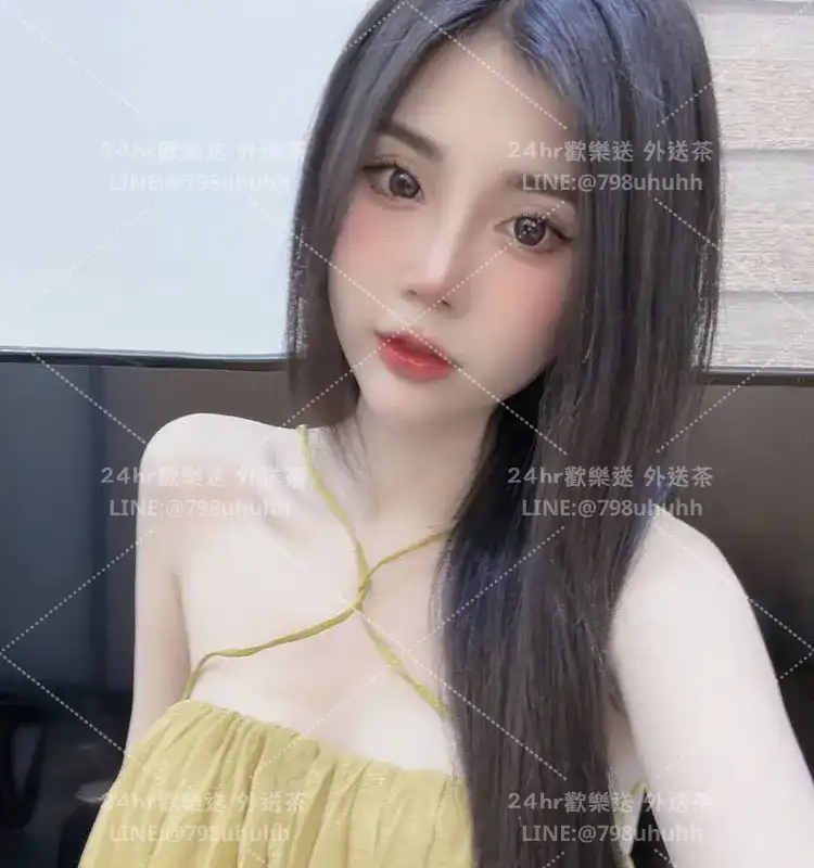 嘉義定點茶 糖心