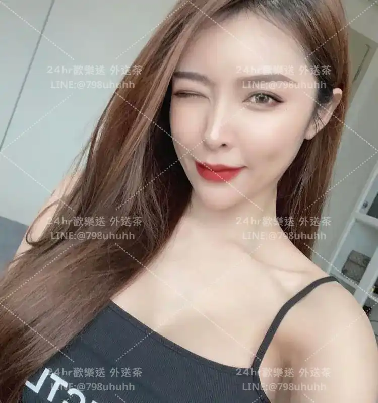 台東定點茶 莉婷