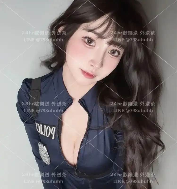 台南外送茶 藍藍