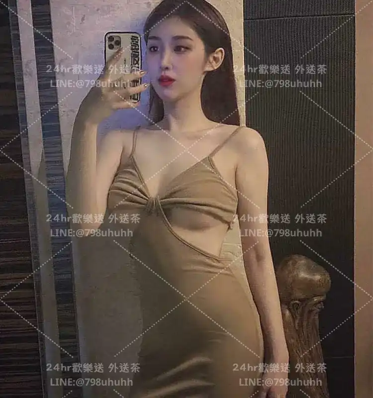 台中定點茶 奧琳
