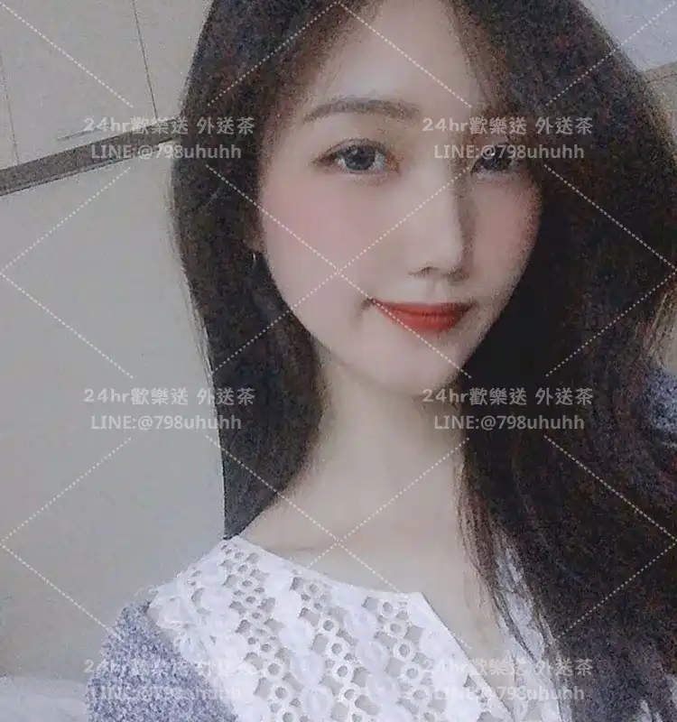 桃園定點茶 柔彤