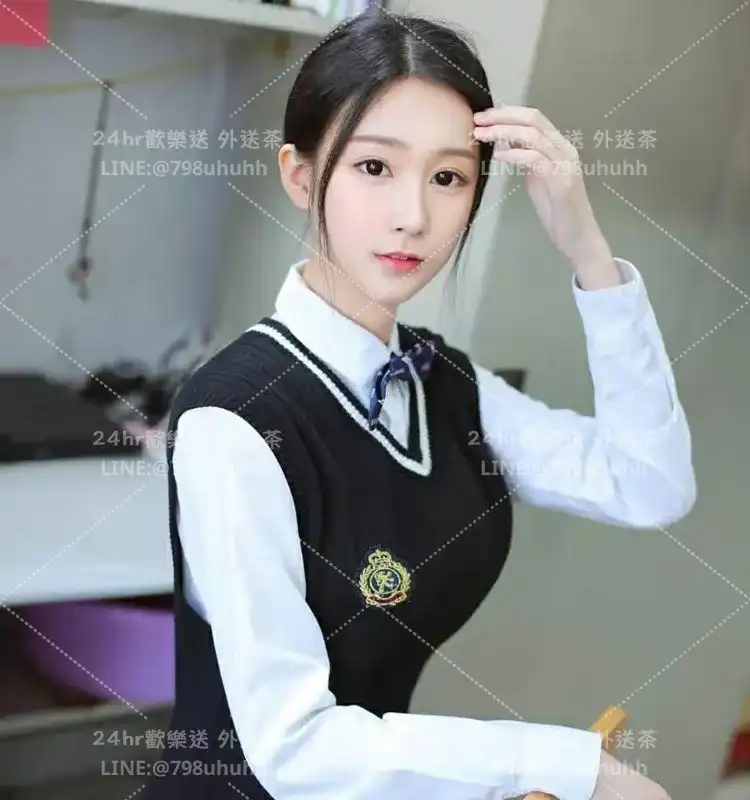 高雄外送茶 悅洛