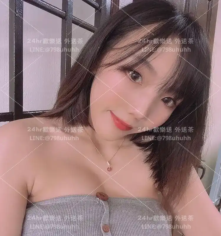 連江定點茶 金木