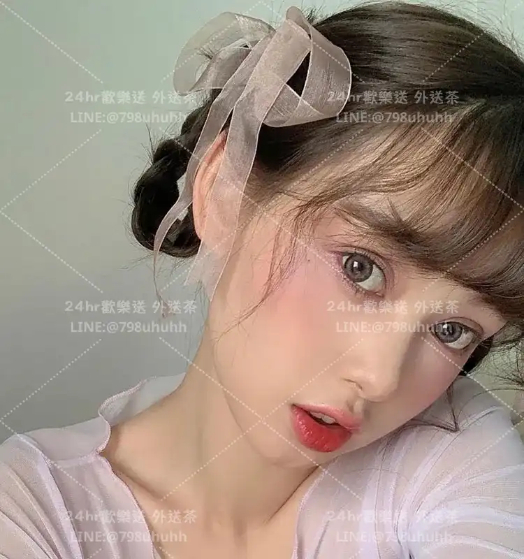 金門外送茶 寶寶