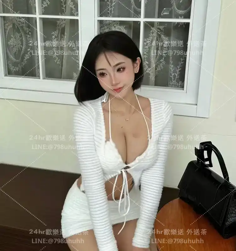 嘉義外送茶 涵晴