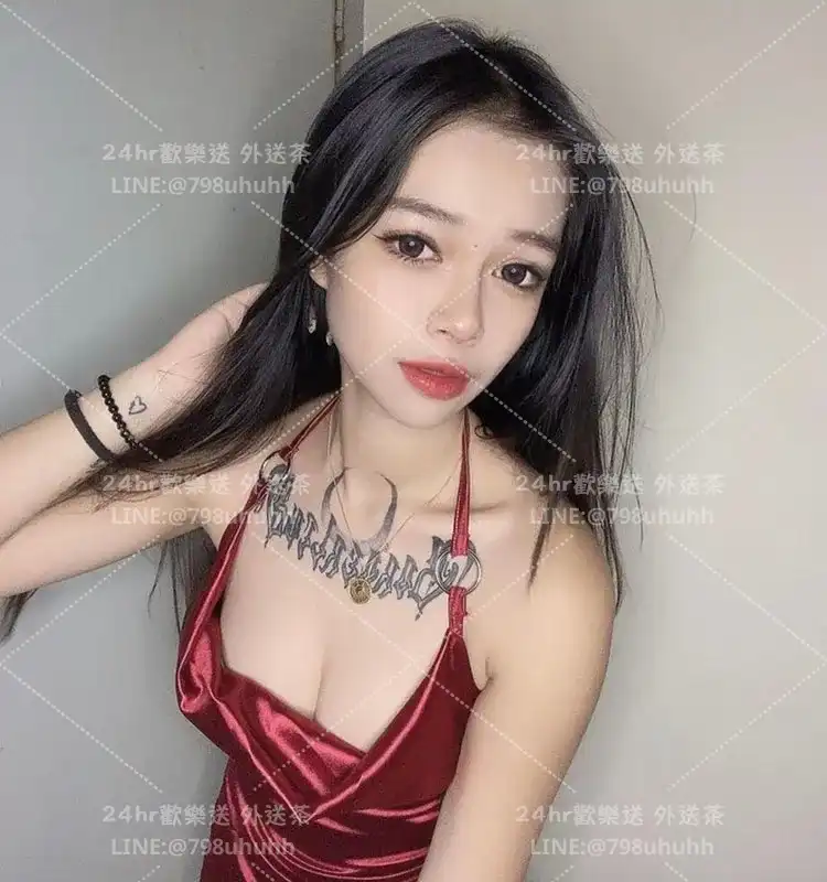 彰化定點茶 向悅